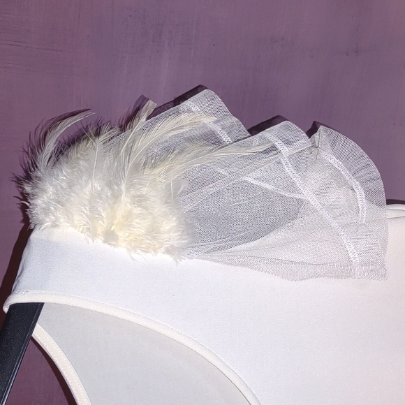 NWT BAGLEY MISCHKA AMERICAN GLAMOUR - Picture 3 of 6